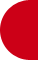 Ŀ Ǯ