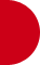 Ŀ Ǯ